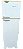 Geladeira Electrolux Duplex 365 Litros  - DC38 - 110V - Imagem 1