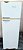 Geladeira Electrolux Duplex 365 Litros  - DC38 - 110V - Imagem 2