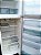 Geladeira Electrolux Duplex 365 Litros  - DC38 - 110V - Imagem 3