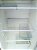 Geladeira Electrolux Duplex 365 Litros  - DC38 - 110V - Imagem 4