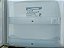 Geladeira Electrolux Duplex 365 Litros  - DC38 - 110V - Imagem 6