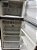 Geladeira Brastemp Frost Free 409 Litros Branco - BRM47B - 110V - Imagem 3