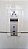 Geladeira Brastemp Frost Free 409 Litros Branco - BRM47B - 110V - Imagem 4