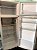 Geladeira Duplex Consul Cycle Defrost 336L Branco - CRD37E - 110V - Imagem 2