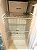 Geladeira Duplex Consul Cycle Defrost 336L Branco - CRD37E - 110V - Imagem 3