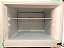 Geladeira Duplex Consul Cycle Defrost 336L Branco - CRD37E - 110V - Imagem 4