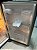 Geladeira Brastemp Frost Free Duplex 375 L Inox - BRM44HK - 110v - Imagem 4