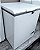 Freezer Horizonta Consul 300 litros Branco - 110v - Imagem 1