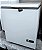 Freezer Horizonta Consul 300 litros Branco - 110v - Imagem 2