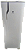 Geladeira Frost Free Electrolux 322 L - REF39 - 110V - Imagem 1
