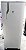 Geladeira Frost Free Electrolux 322 L - REF39 - 110V - Imagem 2