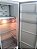 Geladeira Frost Free Electrolux 322 L - REF39 - 110V - Imagem 3