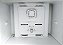 Geladeira Frost Free Electrolux 322 L - REF39 - 110V - Imagem 6