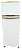 Geladeira Brastemp Frost Free 423 L - BRM44B - 110V - Imagem 1