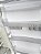 Geladeira Brastemp Frost Free 423 L - BRM44B - 110V - Imagem 5