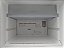 Geladeira Brastemp Frost Free 363 L - BRM37A - 110V - Imagem 6