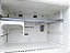 Geladeira Brastemp Frost Free 423 L - BRM44B - 110V - Imagem 6