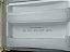 Geladeira Brastemp Frost Free 363 L - BRM37A - 110V - Imagem 7