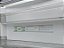 Geladeira Brastemp Frost Free 423 L - BRM44B - 110V - Imagem 7
