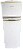 Geladeira Brastemp Frost Free Duplex 324 Litros - BRM35A - 110V - Imagem 1