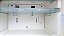 Geladeira Brastemp Frost Free Duplex 324 Litros - BRM35A - 110V - Imagem 6