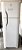 Geladeira Electrolux Frost Free Duplex 310 L - DFN39 - 110V - Imagem 2