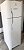Geladeira Electrolux Frost Free Duplex 310 L - DFN39 - 110V - Imagem 3