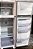 Geladeira Electrolux Frost Free Duplex 310 L - DFN39 - 110V - Imagem 4