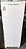 Freezer Vertical Consul Slim  142 L Branco - CVU20G - 110LV - Imagem 2