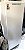 Freezer Vertical Consul Slim  142 L Branco - CVU20G - 110LV - Imagem 3