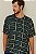 Camiseta Manga Curta Logomania Lual - Imagem 2