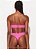 Biquíni Meia Taça Pink Eletric - Imagem 2