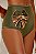 Biquíni Hot Pants Costela de Adão - Imagem 4