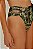 Biquíni Hot Pants Mata Atlântica - Imagem 5