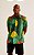 Camisa Manga Curta Floresta - Imagem 3