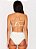 Biquíni Hot Pants Jade Off White - Imagem 5