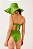 Biquíni Hot Pants Pau Brasil - Imagem 2