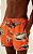 Short Curto Peixes - Imagem 2