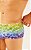 Sunga Larga Coqueiro Tie Dye - Imagem 3