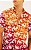 Camisa Manga Curta Coqueiro Color - Imagem 3