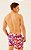 Short Curto Coqueiro Color - Imagem 4