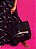 Ecobag Pink Floyd Black - Imagem 2