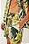 Short Curto Coqueiro - Imagem 2
