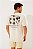 Camiseta Silk Coqueiro - Imagem 2