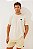 Camiseta Silk Coqueiro - Imagem 1