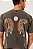 Camiseta Tigre - Imagem 2