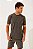 Camiseta Tigre - Imagem 1