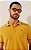 Camisa Polo Onça Selvagem - Imagem 3