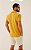 Camisa Polo Onça Selvagem - Imagem 4