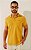 Camisa Polo Onça Selvagem - Imagem 2